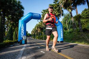 BIB: 
                            <button type="button" onclick="openModal(22571982)" class="btn btn-primary btn-sm float-right btn-popup" data-toggle="modal" data-target=".modal-high-quality">
                        <i class="fas fa-shopping-cart"></i> Add to Cart
                    </button>
                                            <button type="button" onclick="isThisMe(22571982, true)" class="btn btn-success btn-sm float-right btn-popup btn-isme hidden" data-toggle="tooltip" data-placement="bottom" title="นี่คือรูปของคุณใช่ไหม คลิกที่นี่เพื่อเอาเข้าอัลบั้ม">
                        <i class="fas fa-plus"></i> Add to album
                    </button>
                    <button type="button" onclick="isThisMe(22571982, false)" class="btn btn-warning btn-sm float-right btn-popup btn-isnotme hidden">
                        <i class="fas fa-ban"></i> Remove from album
                    </button>